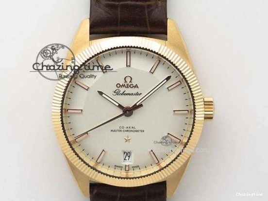 0413 De Ville Prestige Small Second TWF 1:1 Best Edition Black Dial on Black Leather Strap MIYOTA Resilient 8037